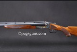 Ithaca Custom Upgrade by Richard Roy - 6 of 13