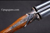 Ithaca Custom Upgrade by Richard Roy - 8 of 13