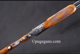 Ithaca Custom Upgrade by Richard Roy - 9 of 13