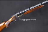 Ithaca Custom Upgrade by Richard Roy - 5 of 13