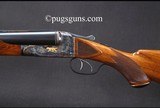 Ithaca Custom Upgrade by Richard Roy - 4 of 13