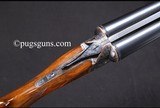 Ithaca Custom Upgrade by Richard Roy - 7 of 13