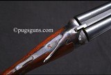 AH Fox Sterlingworth 20 Gauge (Ejector) - 8 of 13