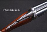 AH Fox Sterlingworth 20 Gauge (Ejector) - 7 of 13