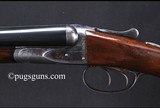 AH Fox Sterlingworth 20 Gauge (Ejector) - 2 of 13
