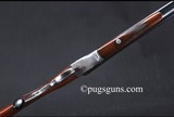 AH Fox Sterlingworth 20 Gauge (Ejector) - 9 of 13