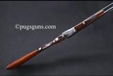 AH Fox Sterlingworth 20 Gauge (Ejector) - 11 of 13