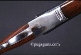 AH Fox Sterlingworth 20 Gauge (Ejector) - 10 of 13