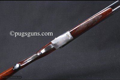 Savage Fox Sterlingworth 20 Gauge - Image 9 of 12