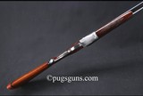 Savage Fox Sterlingworth 20 Gauge - 8 of 12