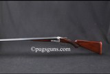 Savage Fox Sterlingworth 20 Gauge - 12 of 12