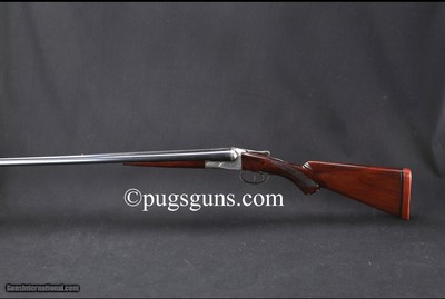 Savage Fox Sterlingworth 20 Gauge - Image 12 of 12
