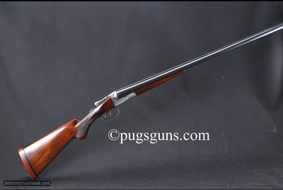 Savage Fox Sterlingworth 20 Gauge - Image 11 of 12