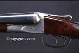 Savage Fox Sterlingworth 20 Gauge - 2 of 12