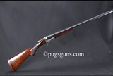 Savage Fox Sterlingworth 20 Gauge - 11 of 12