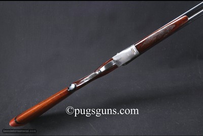 Savage Fox Sterlingworth 20 Gauge - Image 8 of 12
