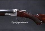 Savage Fox Sterlingworth 20 Gauge - 4 of 12