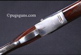 Savage Fox Sterlingworth 20 Gauge - 10 of 12