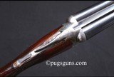 Savage Fox Sterlingworth 20 Gauge - 6 of 12
