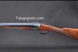 CSMC RBL Launch 20 Gauge - 6 of 14
