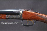 CSMC RBL Launch 20 Gauge - 4 of 14