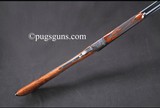 CSMC RBL Launch 20 Gauge - 9 of 14
