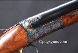 CSMC RBL Launch 20 Gauge - 1 of 14