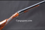 CSMC RBL Launch 20 Gauge - 5 of 14