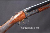 CSMC RBL Launch 20 Gauge - 3 of 14