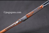 CSMC RBL Launch 20 Gauge - 10 of 14