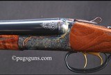 CSMC RBL Launch 20 Gauge - 2 of 14