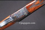 CSMC RBL Launch 20 Gauge - 11 of 14