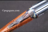 CSMC RBL Launch 20 Gauge - 7 of 14