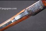 CSMC RBL Launch 20 Gauge - 12 of 14