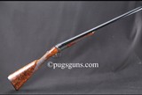 CSMC RBL Launch 20 Gauge - 13 of 14