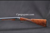 CSMC RBL Launch 20 Gauge - 14 of 14