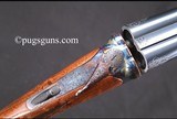 CSMC RBL Launch 20 Gauge - 8 of 14