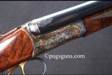 CSMC RBL Launch 20 Gauge - 1 of 14
