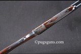 CSMC RBL Launch 20 Gauge - 10 of 14