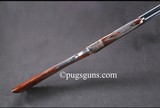 CSMC RBL Launch 20 Gauge - 9 of 14