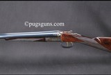 CSMC RBL Launch 20 Gauge - 6 of 14