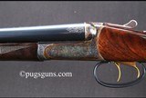 CSMC RBL Launch 20 Gauge - 2 of 14