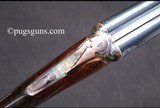 CSMC RBL Launch 20 Gauge - 7 of 14