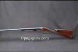 CSMC RBL Launch 20 Gauge - 14 of 14