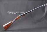 CSMC RBL Launch 20 Gauge - 13 of 14