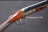 CSMC RBL Launch 20 Gauge - 3 of 14