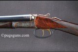 CSMC RBL Launch 20 Gauge - 4 of 14