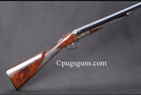 CSMC RBL Launch 20 Gauge - 5 of 14