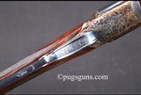 CSMC RBL Launch 20 Gauge - 12 of 14
