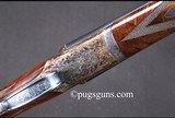 CSMC RBL Launch 20 Gauge - 11 of 14